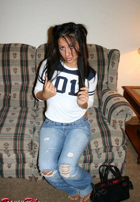 Raven Riley Nude Photos & Videos